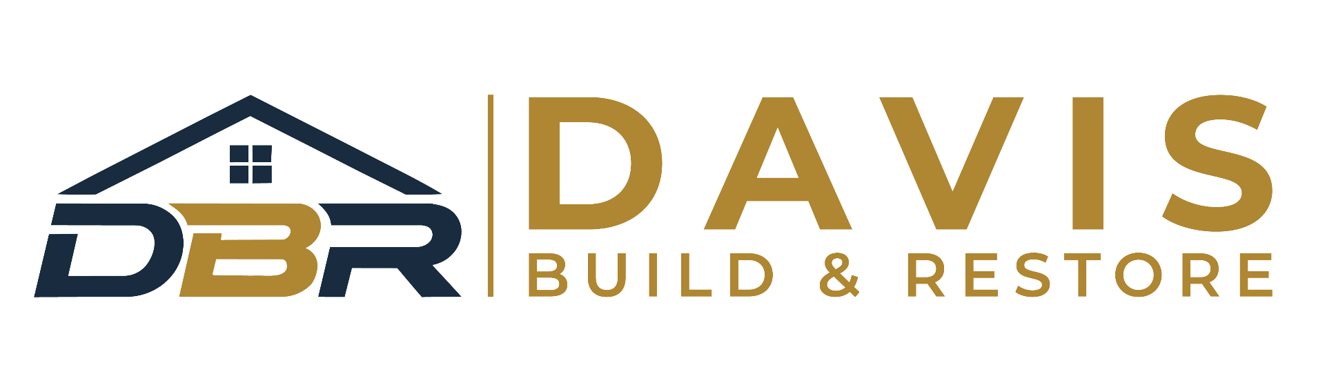 Davis Build & Restore — Florida Certified Building Contractor