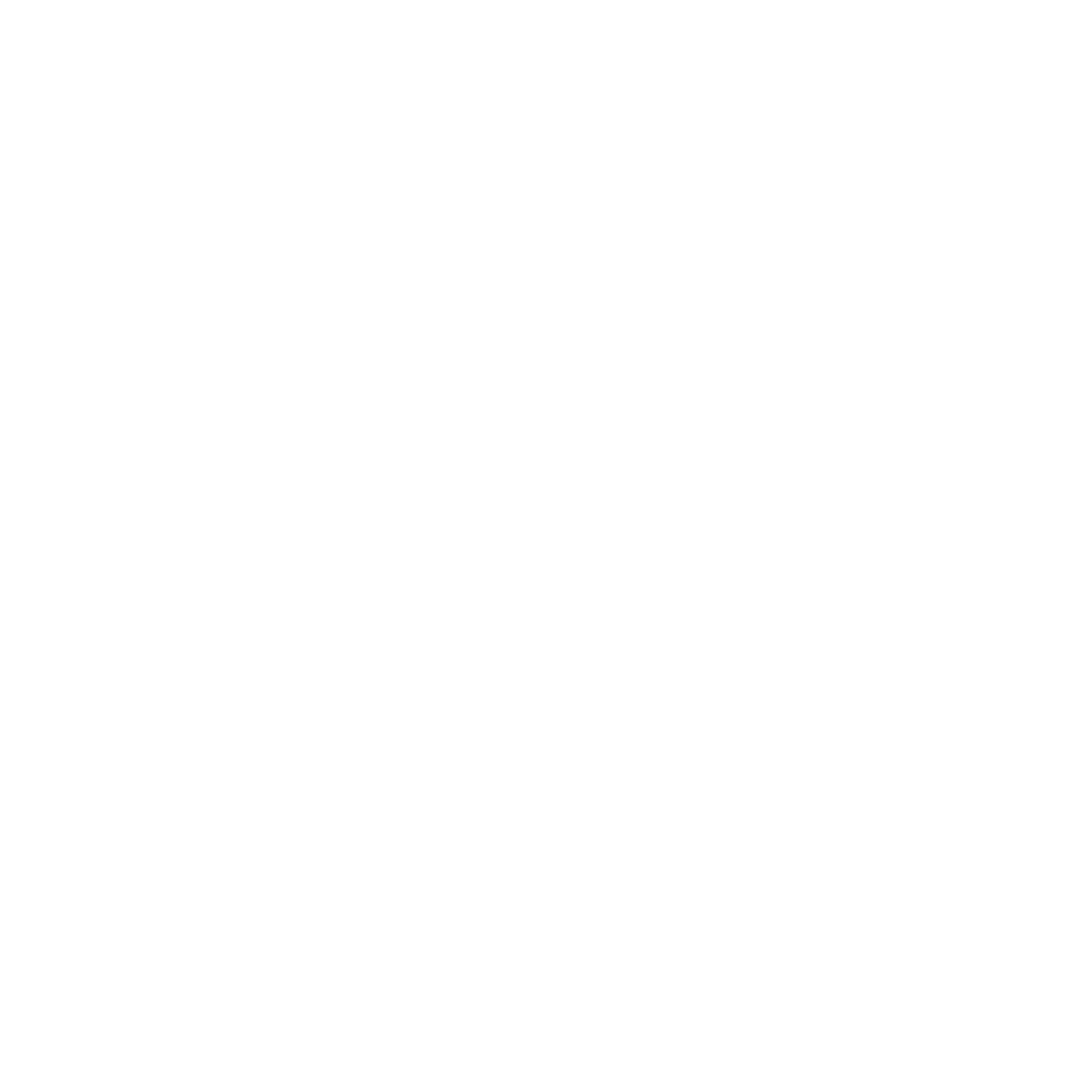 Davis Build & Restore