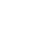 ES Windows
